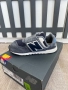 Бебешки обувки New Balance, снимка 4