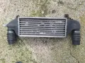 Интеркулер За Форд Фокус 1998-2004 Година Ford Focus MK1 1,8 TDDI 90к.с, снимка 1
