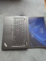 Thinkpad L13, AMD 5850U, 16GB ram, 512 SSD, снимка 3
