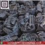 Дървени въглища НА ЕДРО Кубински Марабу и Нигерийски Акация, Мангрови, снимка 2