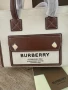 Дамска чанта Burberry , снимка 5
