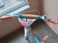 Детско колело BYOX 20 , снимка 2