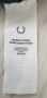 Fred Perry Wool  Mens Size XL  ОРИГИНАЛ! Мъжки Вълнен Пуловер!, снимка 4