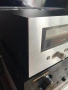 Винтидж стерео тунер Technics ST-7600 - КАТО НОВ , снимка 6