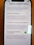 Apple iPhone 12 Pro Max 128GB, снимка 3