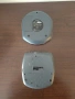 Продавам Discman (Walkman CD Player) SONY, снимка 2