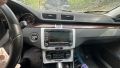 Vw Passat cc 3.6 4x4, снимка 10