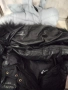 Две зимни якета Бершка, снимка 3