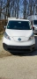 Електрически Nissan e-NV200, снимка 3