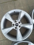 ОРИГИНАЛНИ ДЖАНТИ АУДИ 19" 5x112, снимка 9