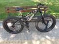 Fat bike 26 4.0, снимка 9