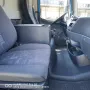 Mercedes ATEGO 1218 /Германия/РЕГИСТРИРАН , снимка 6