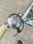 Ретро колело , снимка 7