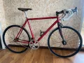 Fixie сингъл, снимка 1