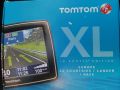 Навигация TomTom XXL Canada 310 , снимка 18