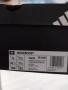 Adidas , снимка 4