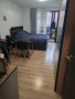 Апартамент , снимка 4