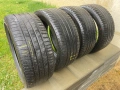Летни гуми Bridgestone Turanza T005 245/40 R19, снимка 1