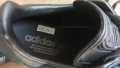 Adidas GAZELE Real Leather Shoes Размер EUR 41 1/3 UK 7 1/2 обувки естествена кожа 125-14-S, снимка 17