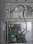 Mainboard TP.MSD309.BP75 от BLAUPUNKT 32/188J-GB-5B-FHCU-UK, снимка 1
