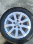 Алуминиеви джанти за VW 14цола , снимка 4
