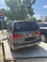 Volkswagen Touran 2013, снимка 7