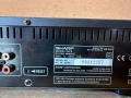 мини диск "SHARP MD-R2", снимка 10