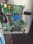MAIN BOARD, TP.MS3663S.PB801 ,за 40-инчов телевизор SANG LE-40Z17 с дисплей CX400DLEDM, снимка 1