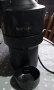 nespresso professional virtuous pop, снимка 10