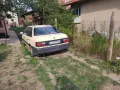 Продава VW Passat 1991, снимка 3