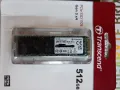 НОВ МНООГО БЪРЗ твърд диск 500GB SSD M.2(M2) NVME, снимка 1