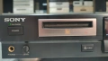 Минидиск SONY MDS-501, снимка 6