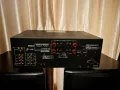 marantz PM-64 MK II, снимка 9