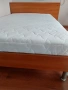 Легло за матрак 120/190, снимка 2