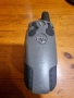 GPS Garmin, снимка 4