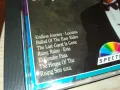 JAMES LAST-ORIGINAL CD-ВНОС GERMANY 2802251058, снимка 8