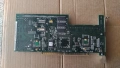 Adaptec AAR-2810SA 8-Port Serial ATA PCI-X RAID Controller Card With 64MB Cache, снимка 9