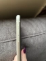 Iphone 11, отключен, 64GB, снимка 5