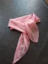Дамски шалчета от вискоза , снимка 8