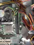 Компютър с Windows XP, Intel Pen 4 - 1,6 GHz 768 MB RAM, снимка 4