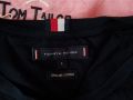 Tommy Hilfiger, Оригинална Тениска, 100% Памук, Размер S/М. Код 2264, снимка 7