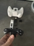 Продавам Контролери Thrustmaster T-Wireless Duo за PC/PS3, снимка 4
