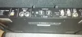 Продавам DJ controler Denon MC 4000, снимка 7