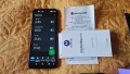 Motorola One Action , снимка 8