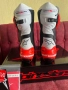 Alpinestars Supertech R Vented N:45, снимка 6