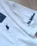 Мъжки тениски Polo Ralph Lauren, снимка 6