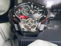 Hublot MP-09 Tourbillon Bi-Axis, снимка 2