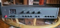 Усилвател Студио 2, снимка 2