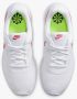 Унисекс маратонки NIKE Tanjun Shoes White, снимка 5