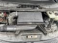 Мерцедес Вито На части 111CDI 109 k.s. 2003г., снимка 15